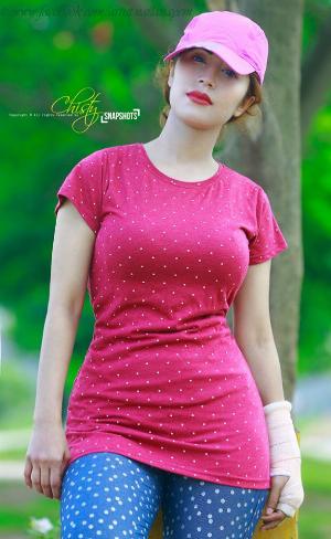 Naila Nayem_60.jpg Naila Nayem Bikini and Hot